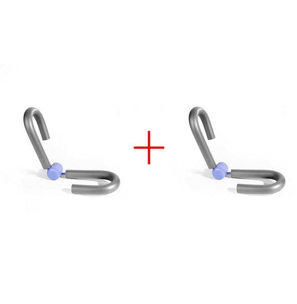 Leg Trainer