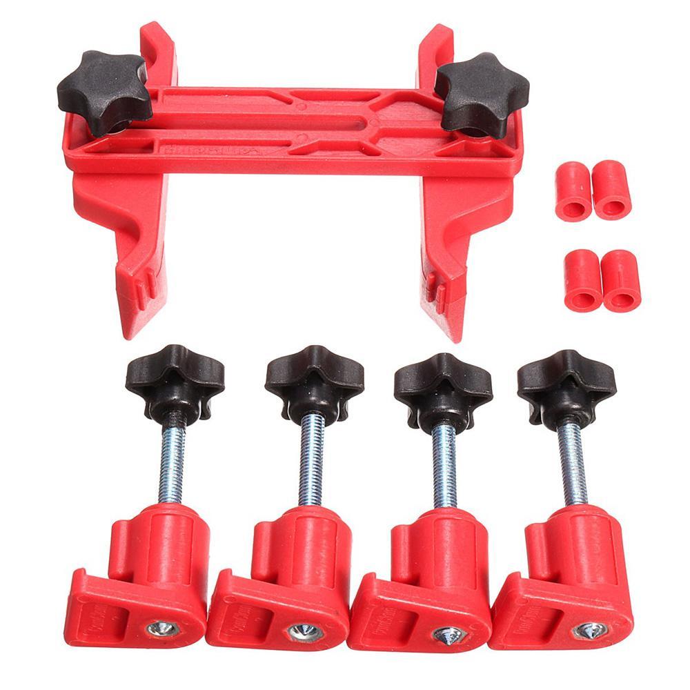 Camshaft Sprocket Clamp Kit