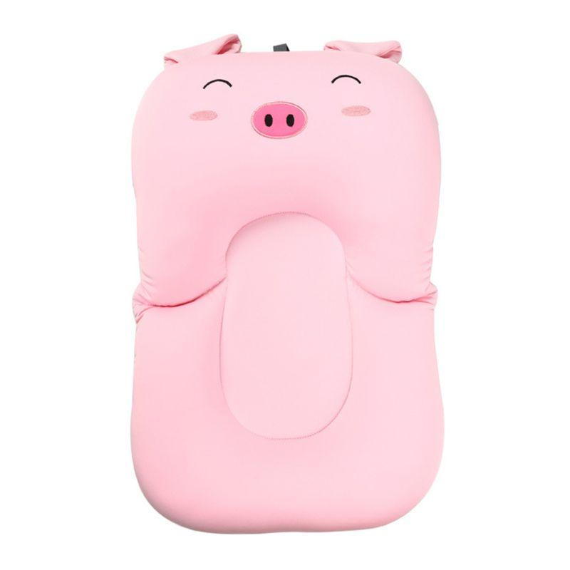 Baby Shower Air Cushion Bed