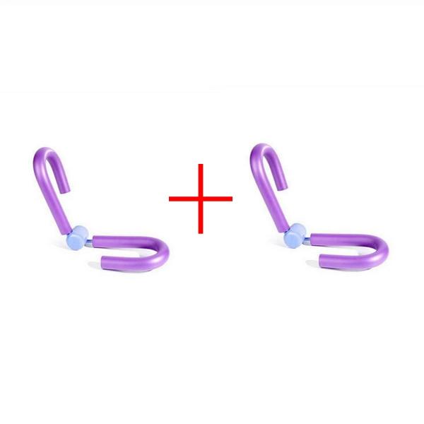 Leg Trainer
