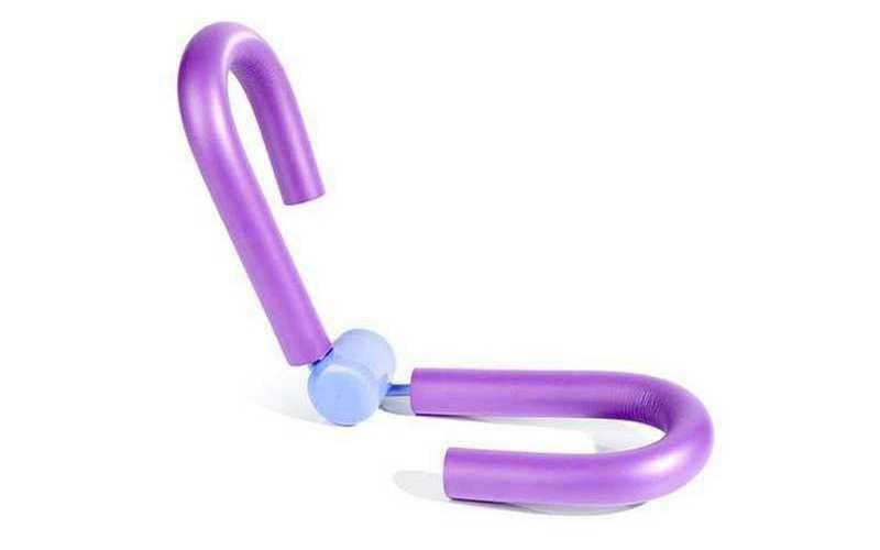 Leg Trainer