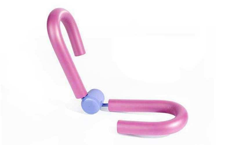 Leg Trainer
