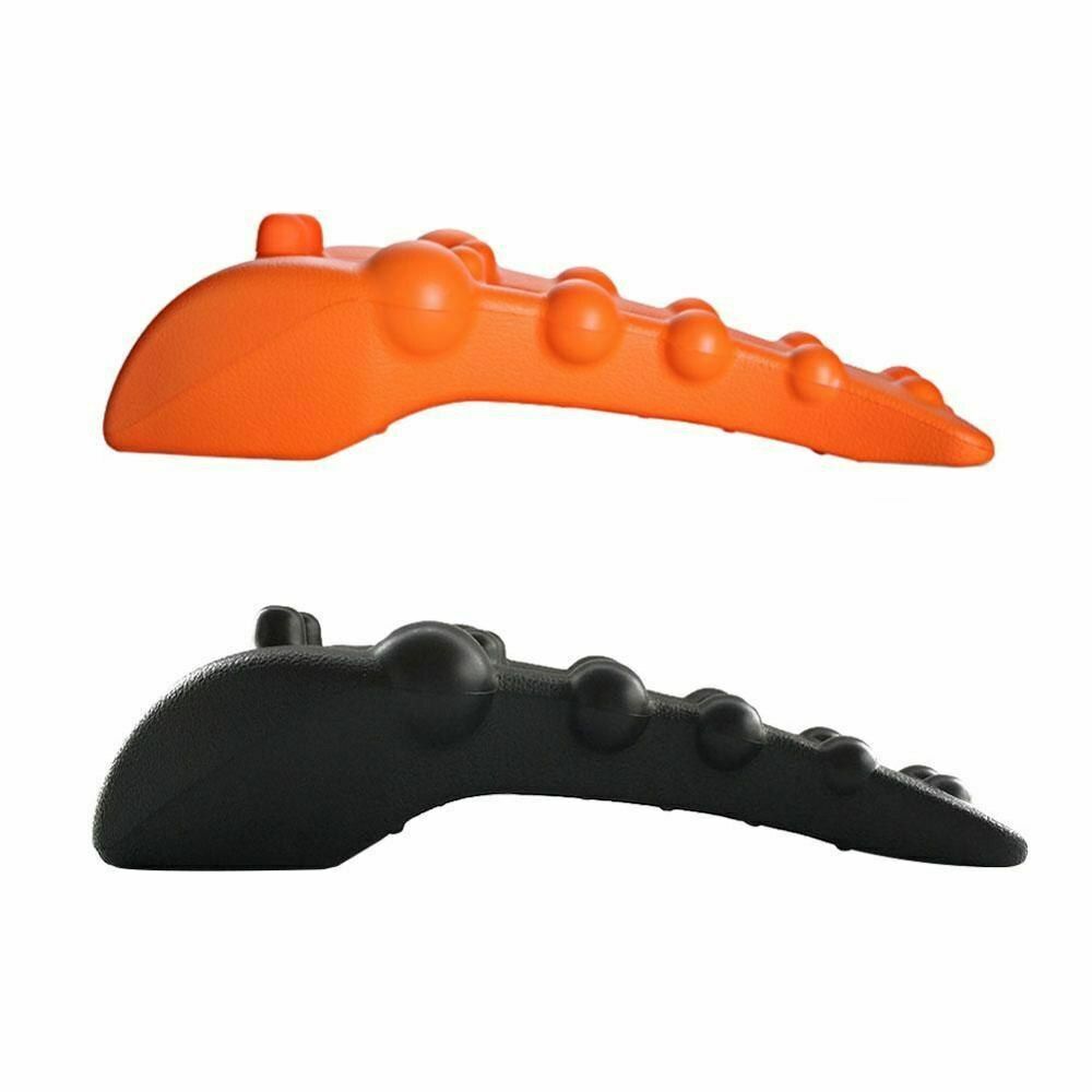 ReflexPRO Upper Back Stretching Board