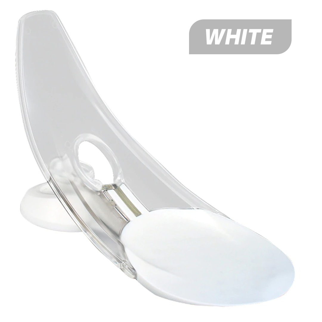 MrCaddie Adjustable Pressure Putt Trainer
