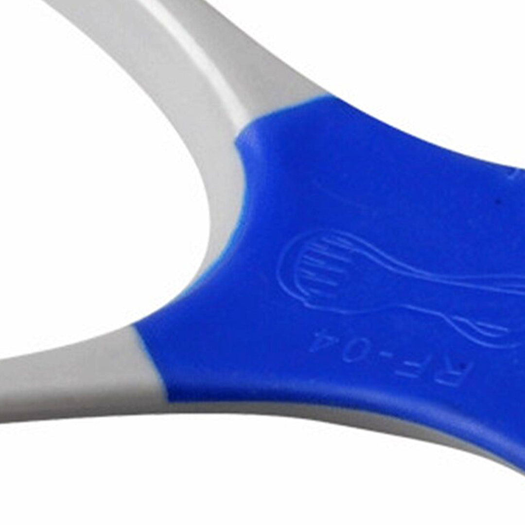 SwimKit  Swimming Forearm Fulcrum Trainer