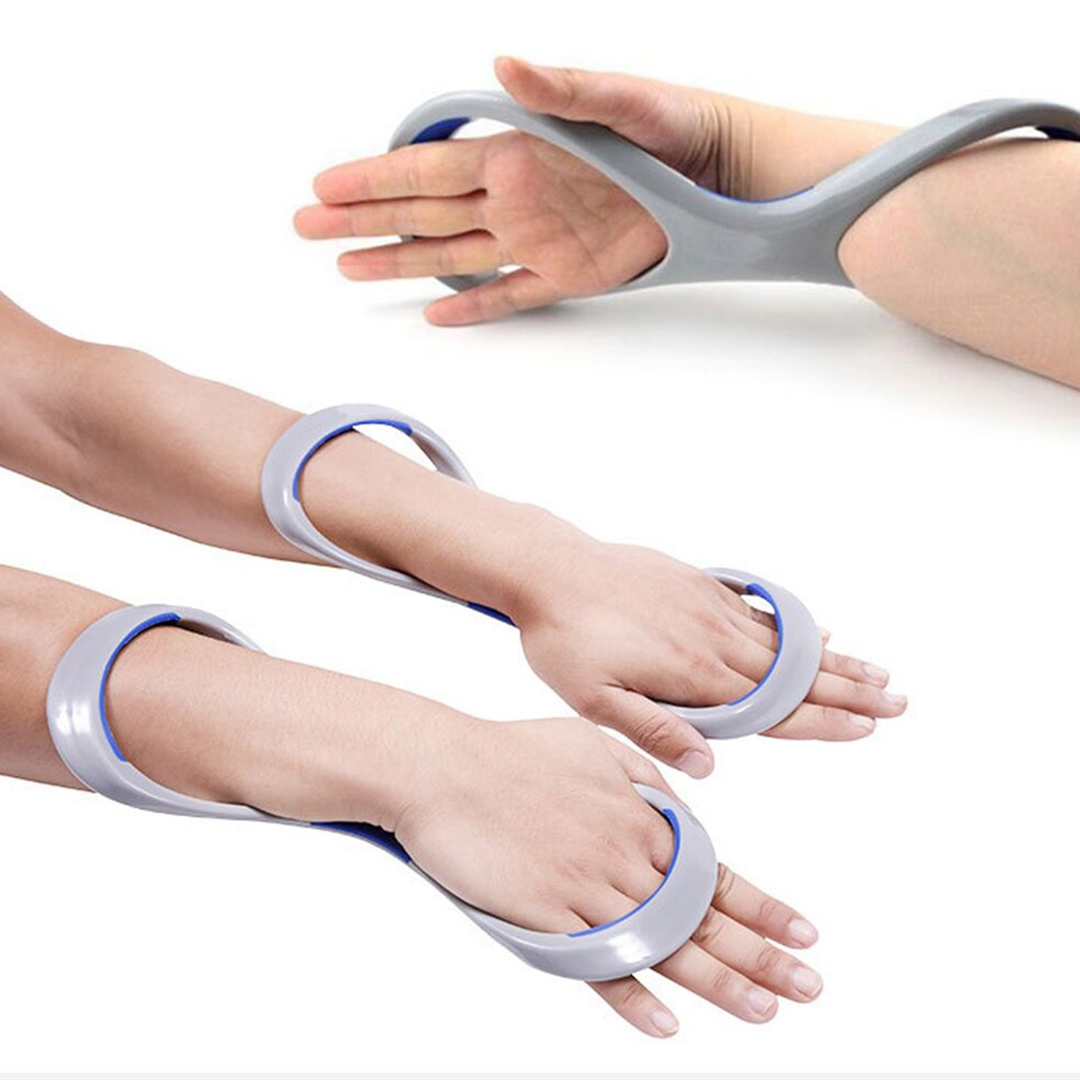 SwimKit  Swimming Forearm Fulcrum Trainer