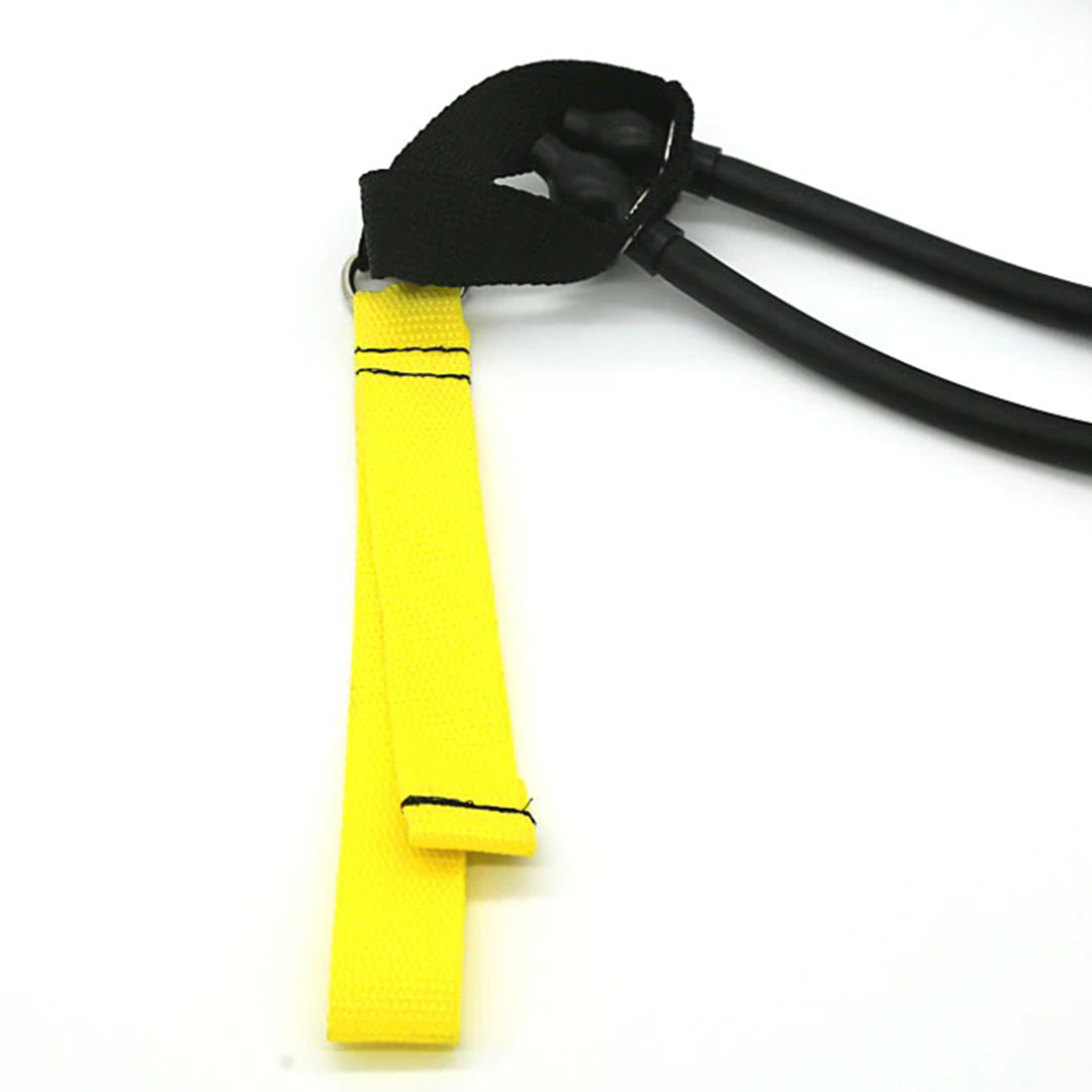 SwimStrong Resistance Band