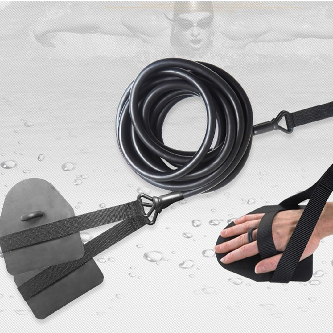 SwimStrong Resistance Band