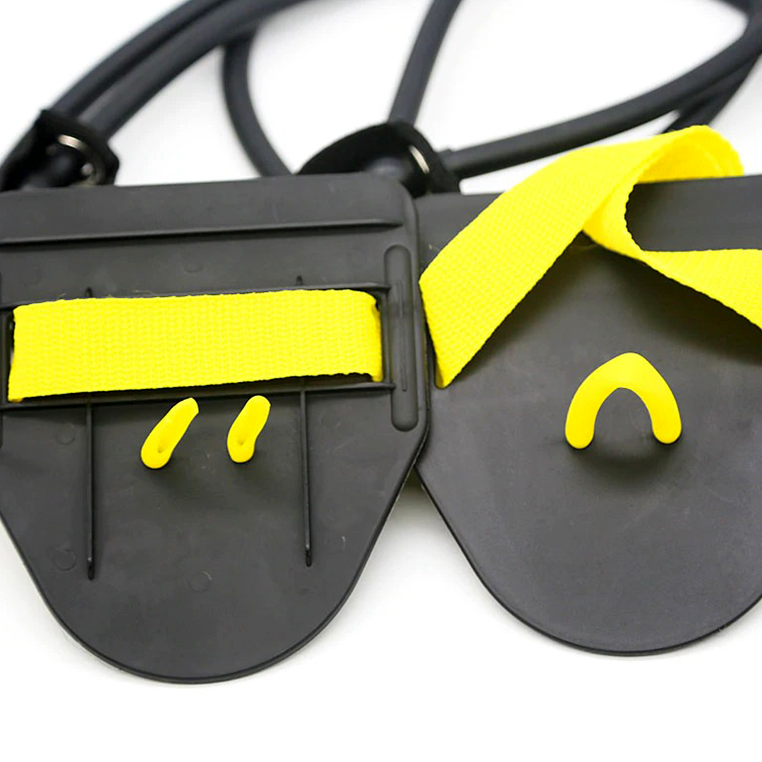 SwimStrong Resistance Band