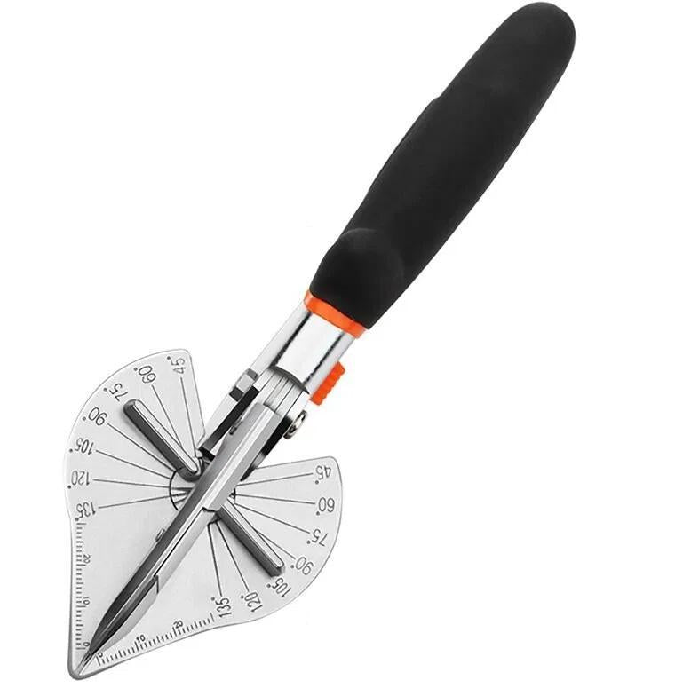 EasyMiter - Multifunction Angle Mitre