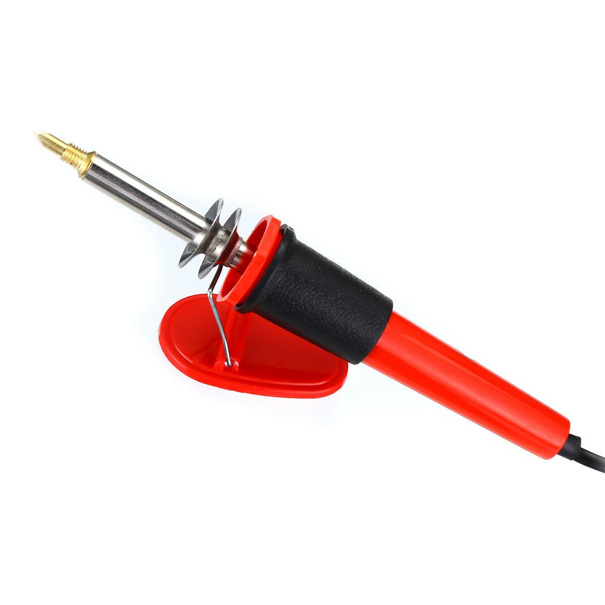 ArtSupreme Canvas Pyrography Set