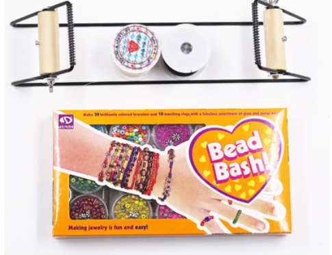 Bead Loom Set