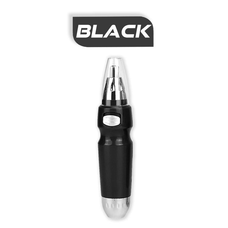 Groom+ Nose Hair Trimmer