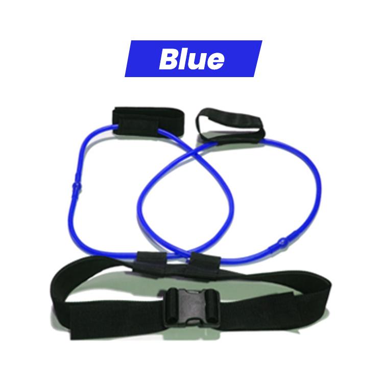 PlumpCheeks Butt Toning Resistance Bands