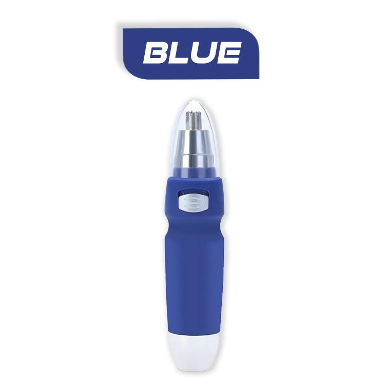 Groom+ Nose Hair Trimmer