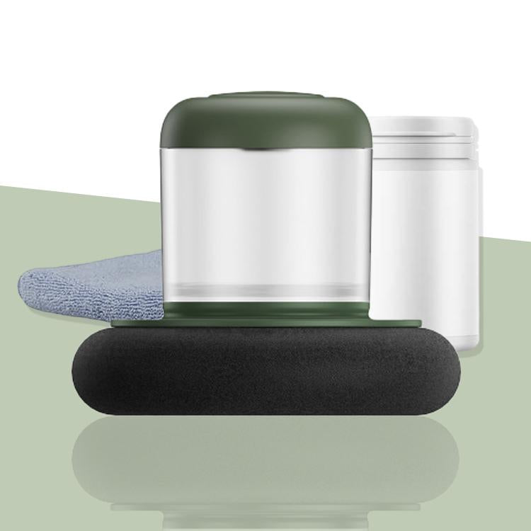 Car Auto Scratch Polishing Machine