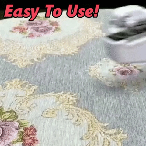 Handheld Sewing Machine