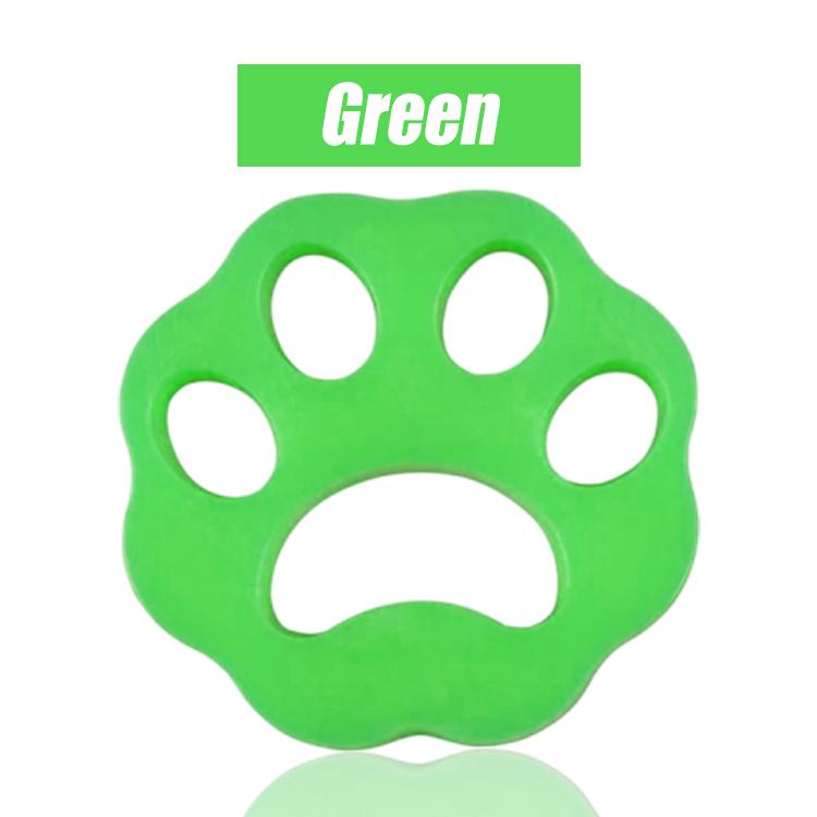 Reusable Fur Removers for Laundry