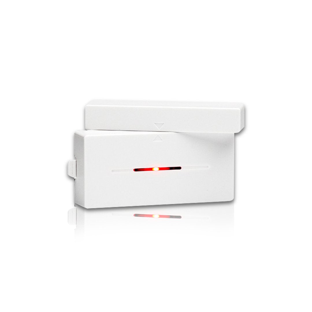TYO Smart Water Leakage Alarm