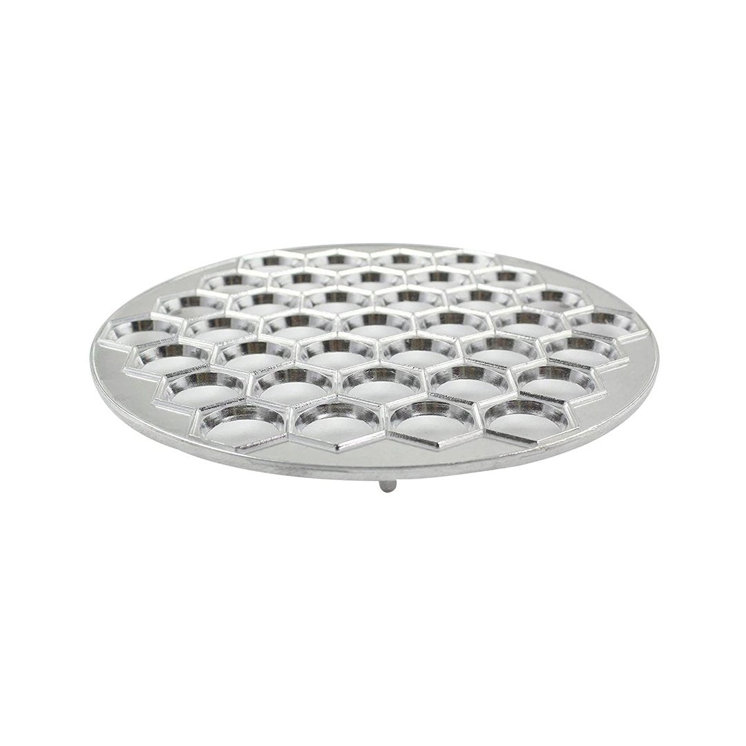 GoHarGow Dumpling Mold Maker