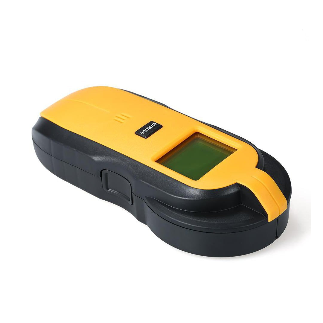 BY 4-in-1 LED Wall Scanner