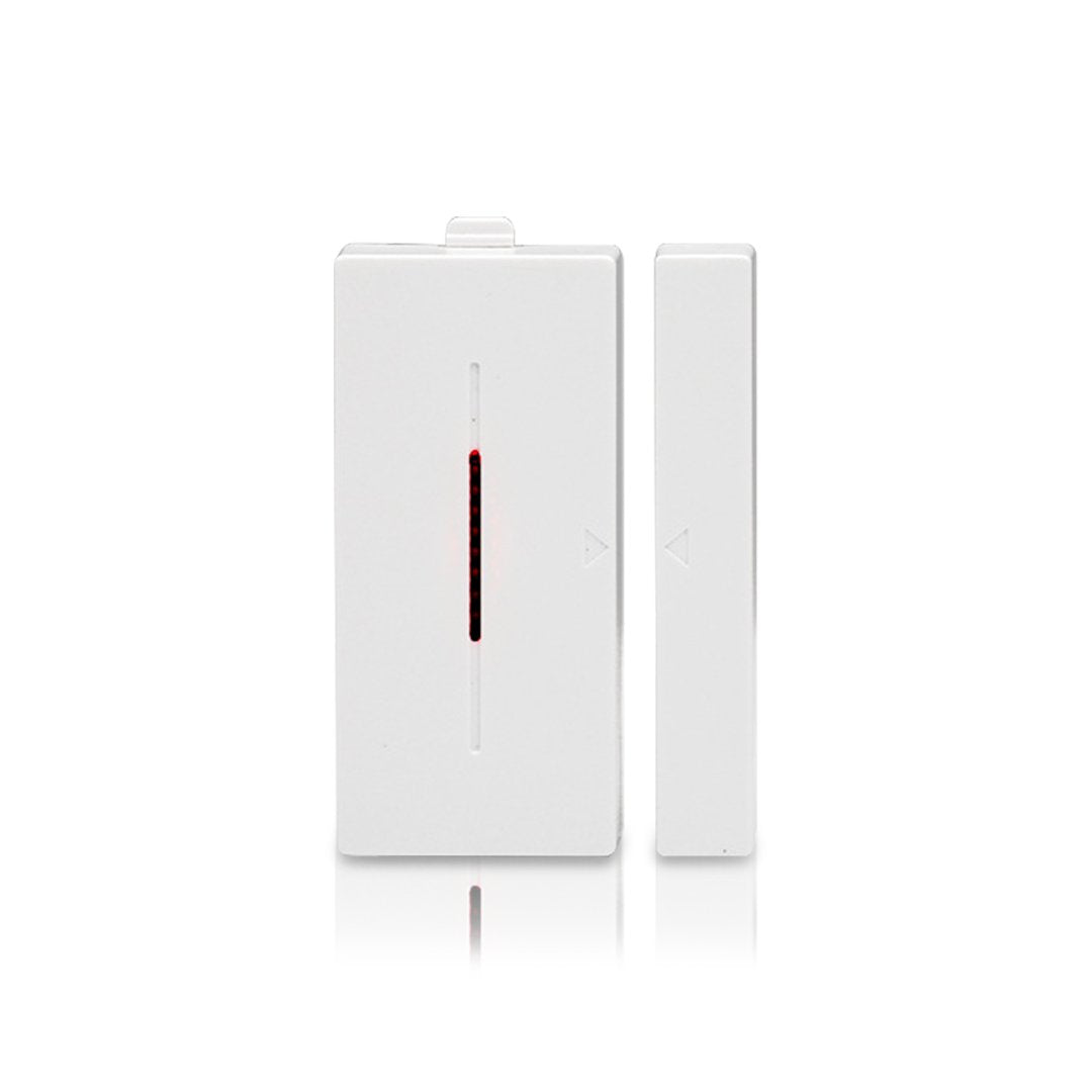 TYO Smart Water Leakage Alarm