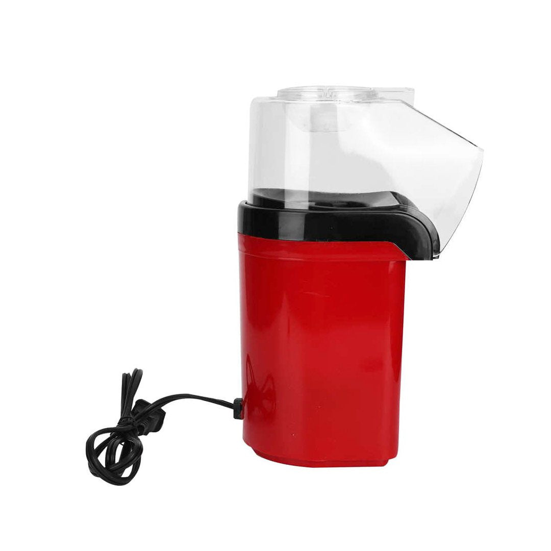 DELIGHTS™️ DIY Portable Popcorn Machine