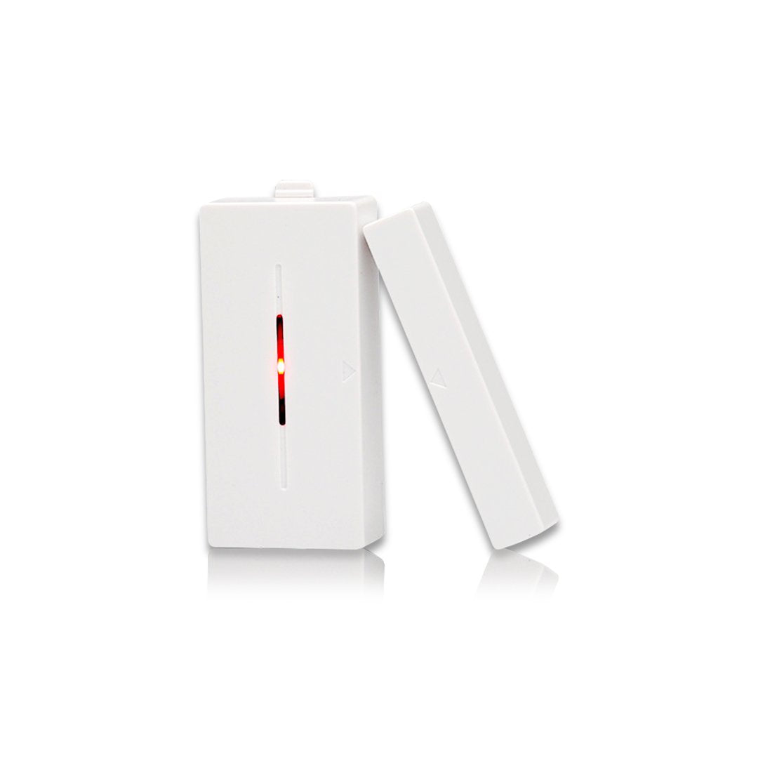 TYO Smart Water Leakage Alarm