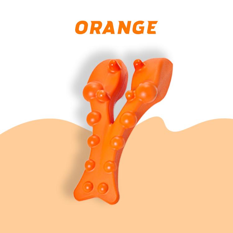 ReflexPRO Upper Back Stretching Board