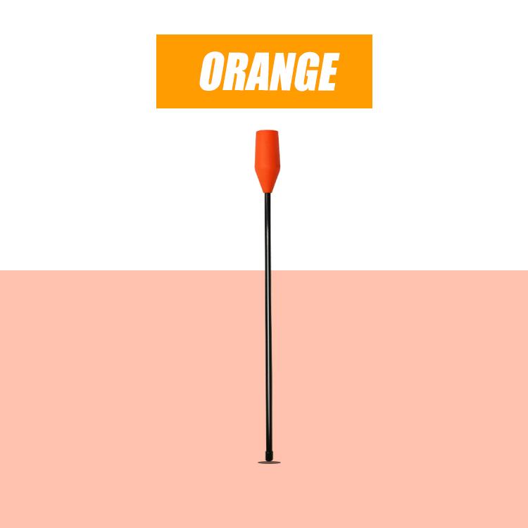 MrCaddie Golf Posture Calibration Aid