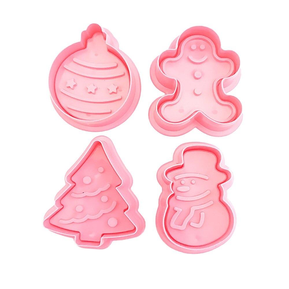 DIYMe! Gingerbread House Mold