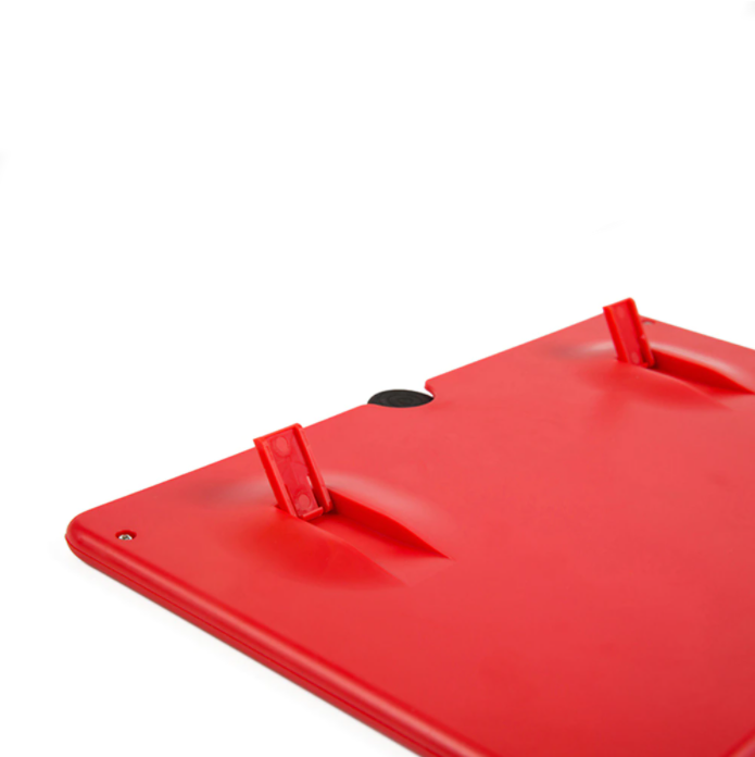 HD Phone Screen Amplifier Stand