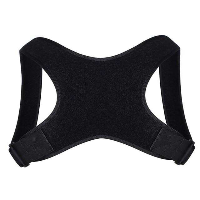 Posture Pal™ Posture Correcting Back Brace
