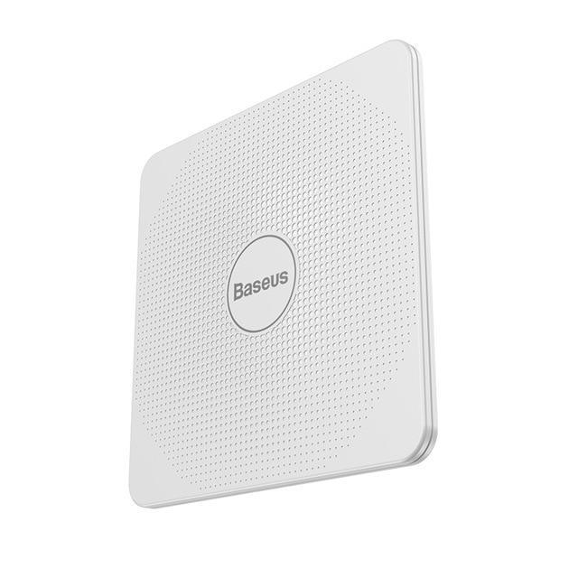 Key & Wallet Finder - Smart Locator