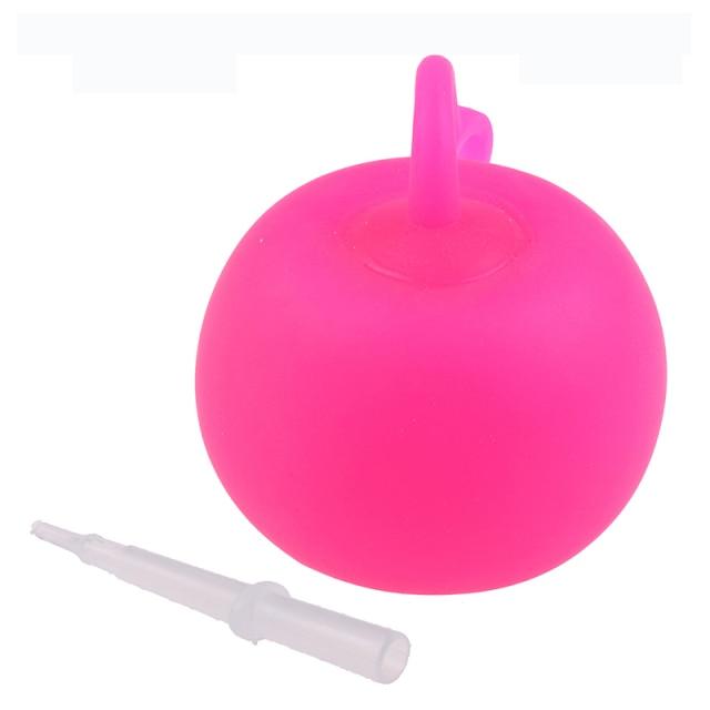 XL Indestructible Bubble Ball