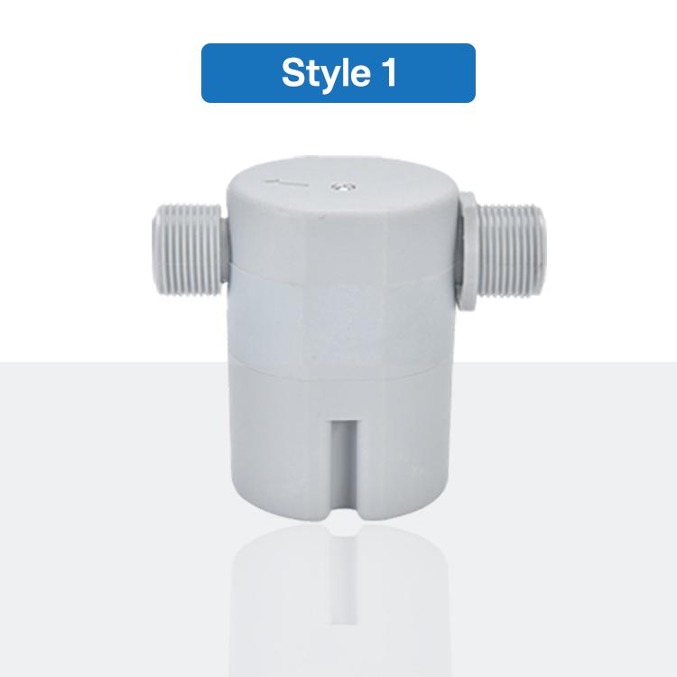 Automatic Water Level Float Valve