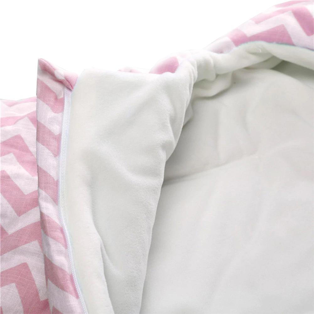 BabyStar™ Baby Sleeping & Crawling Bag