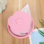 Pet Hair And Lint Laundry Catcher