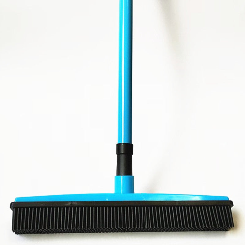 FurFree Broom: Ultimate Pet Hair Removal Tool