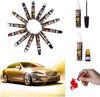 Scratch Eraser Pro: Instant Car Scratch Remover