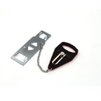 GuardianLatch Portable Door Jam