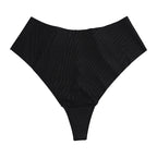 PerfectSilhouette™ No Camel Toe Panties – Confidence in Every Step!