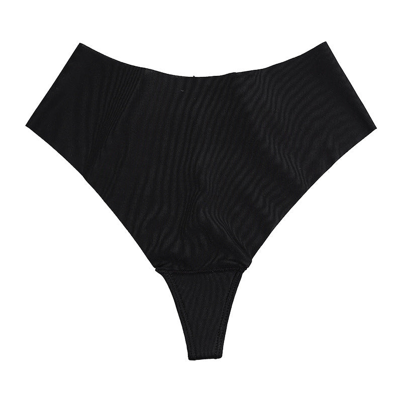 PerfectSilhouette™ No Camel Toe Panties – Confidence in Every Step!