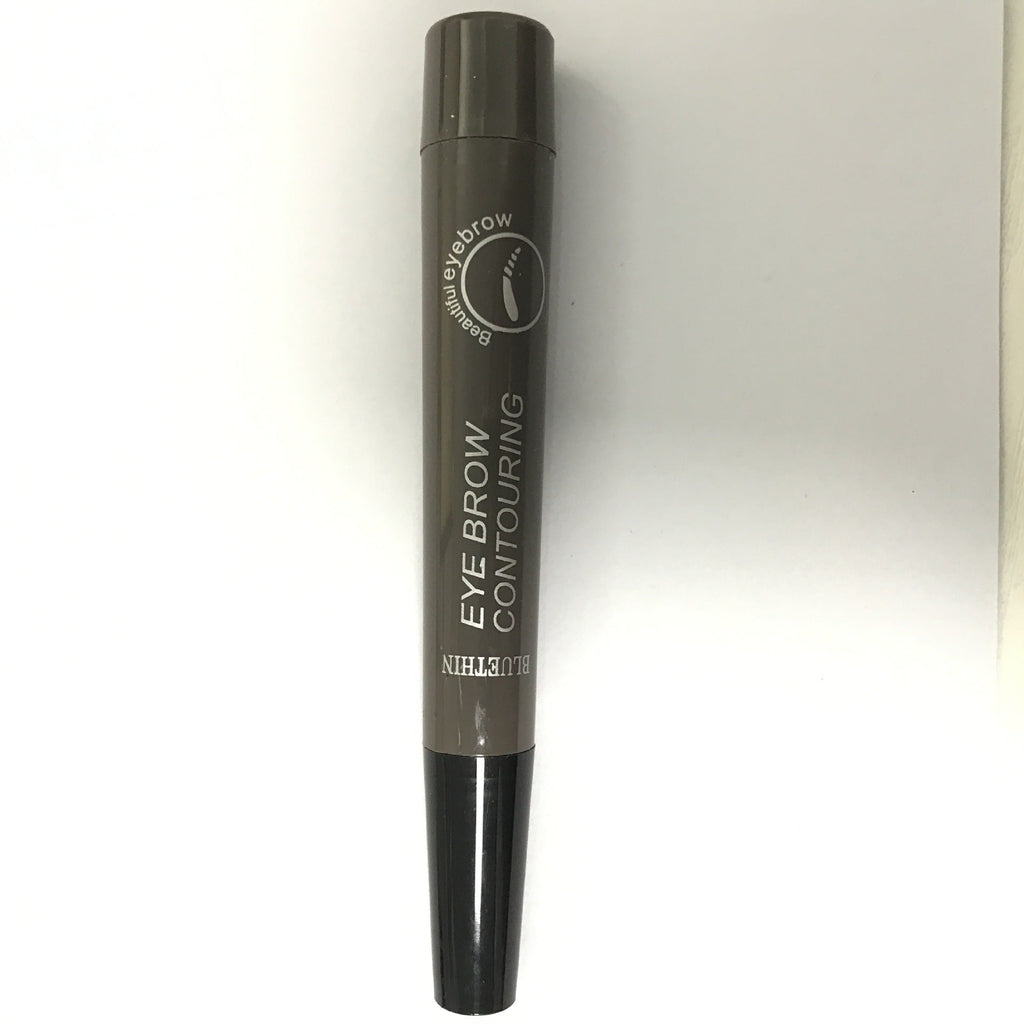 PerfectBrow Pro: Waterproof Eyebrow Pencil
