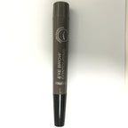PerfectBrow Pro: Waterproof Eyebrow Pencil