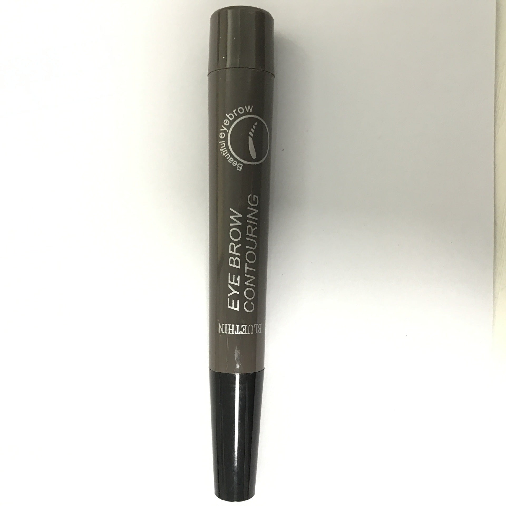 PerfectBrow Pro: Waterproof Eyebrow Pencil