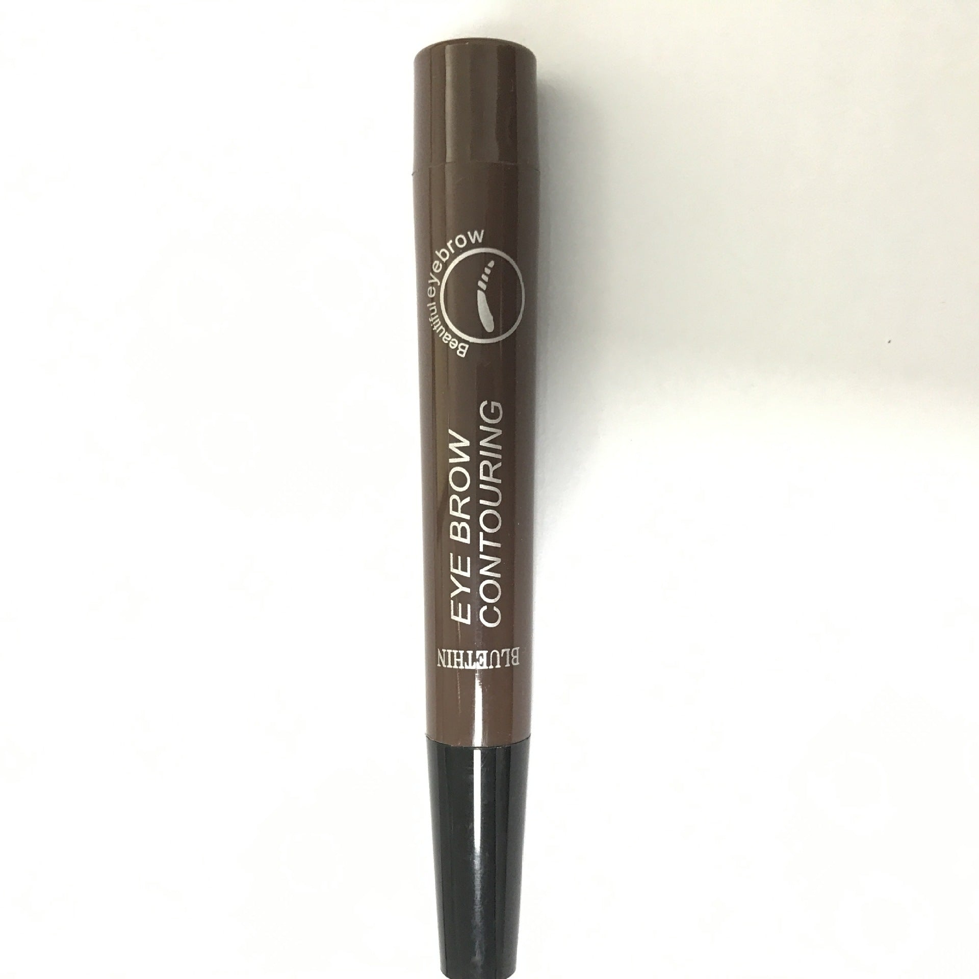 PerfectBrow Pro: Waterproof Eyebrow Pencil