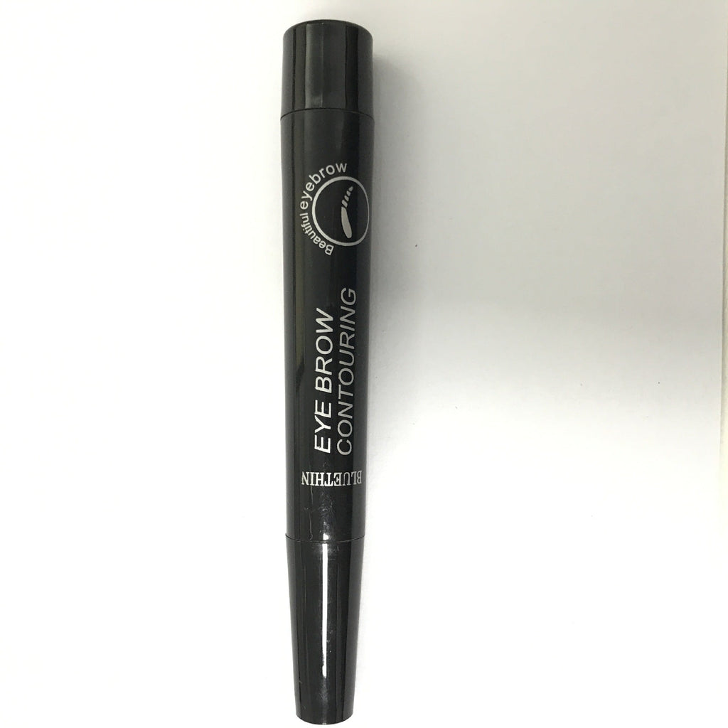 PerfectBrow Pro: Waterproof Eyebrow Pencil