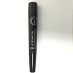 PerfectBrow Pro: Waterproof Eyebrow Pencil
