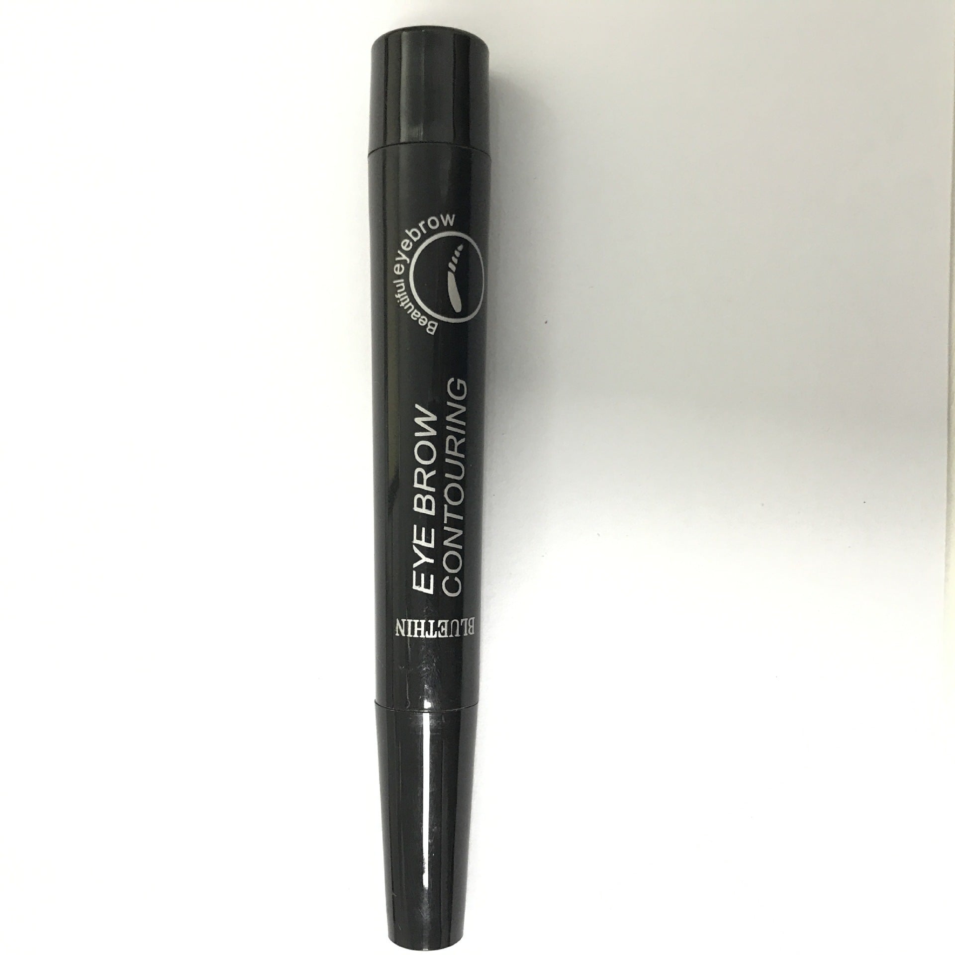 PerfectBrow Pro: Waterproof Eyebrow Pencil